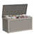 Brown-Grey selected