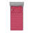 Microfiber Geometric Sheet Set-45351980-89081160