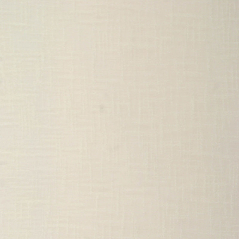 Tissu d’entoile Wesco