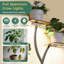 Plant Stand 9 Tier