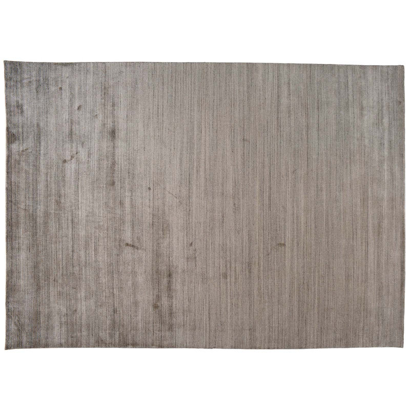 Zen One-of-a-Kind 12'2" X 15'1" Area Rug