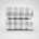 Grey Plaid