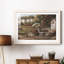 Laura's Place - peinture encadrée-470600804-470600806
