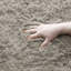 Solid Colour Area Rug-1997290075
