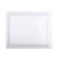 Plateau en mélamine Vogue-41425196