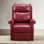 Fauteuil relevable Landis-2079261890