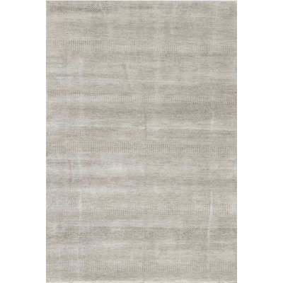 Indoor Rug