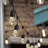 Komsa 15 - Bulb 576'' Plug-in LED Mini String Light