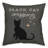 Throw Pillow-1630103351