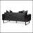 LOVESEAT-840889089