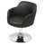 Black is out of stock selected