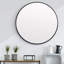 Miroir de salle de bain et de coiffeuse Beshoy-1884378381-1889685855