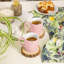 Argon Tableware - Coloured Coffee Mugs-91268134