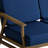 Patio Outdoor Sofa with Cushions-1727468752-1727468783
