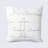 Stella Cotton Pillow Cover-787656522-787656521