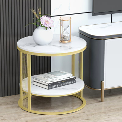 Table haute 20,16 po Angelamarie