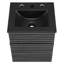 Meuble-lavabo mural 18 po Render-380300545