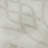 Premium Machine Washable Prisco Ivory Rug-170113481