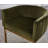 Naysharn Upholstered Counter Stool with Iron Frame-242546270-233208847-242544743