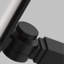 Bau Dimmable LED Wall Mounted Picture Light-1895982004