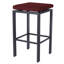 Aris Outdoor Bar Stool-235968253-235968242-229582339
