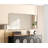 Erath Contour Metal Mirror-108306194-108306211