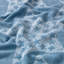 Magellan Bath Towel