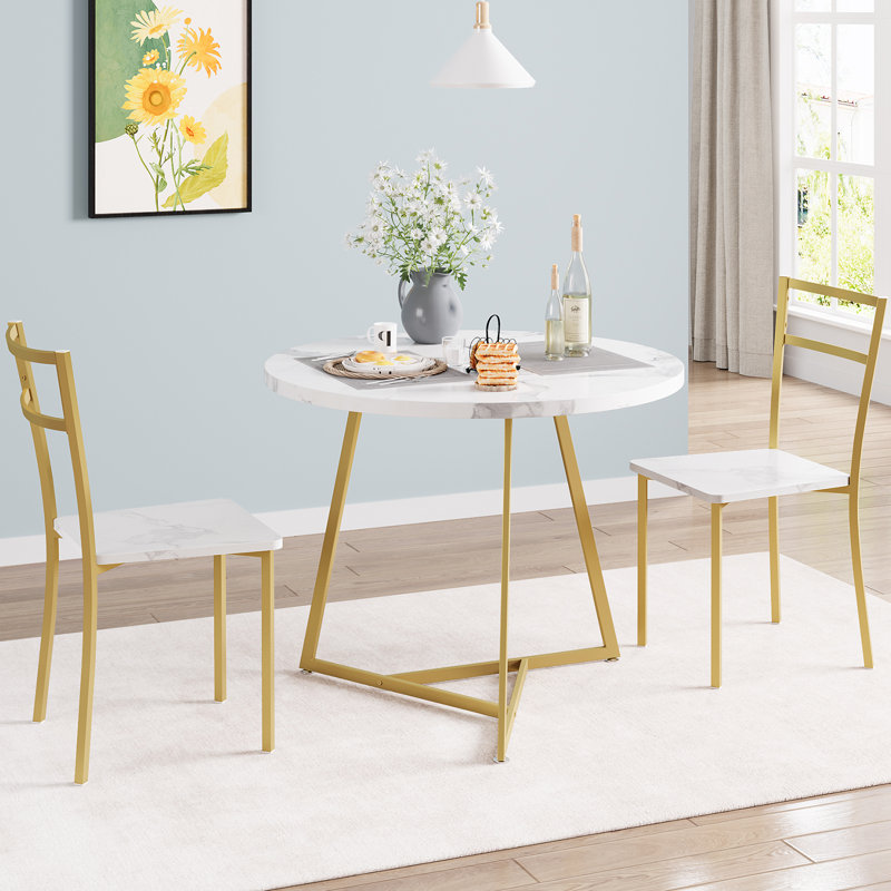 Dining Set