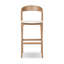Amare Stool-1622815914-1655790373