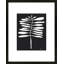 Flora 5 Print by Lee Lessem-404953994-404953995