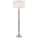 Briggs Floor Lamp