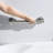 14.94'' Grab Bar-101430007