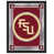 Florida State (Texte)