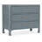 Serenity Cruiser Accent Chest-73873868