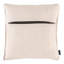 Coussin Karya-1551084178
