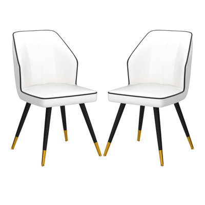 Ikramuddin 17.3'' H Upholstered Dining Chair