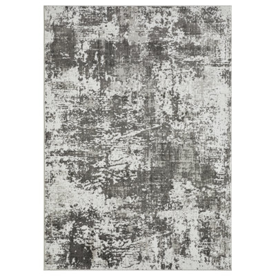 Siante Abstract Indoor Rug
