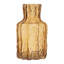Vase de table Jhonathon-671320852-671941013