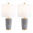 Lilly Table Lamp-1571210659