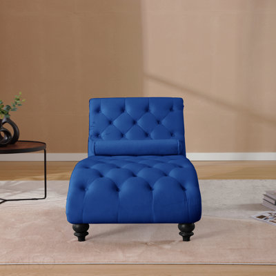 Fauteuil inclinable Classical