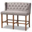 Banc rembourré Angelynne-784013212