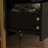 Hopkinton 61.4'' W 9 - Drawer Dresser-427977868