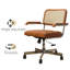 Mashburn-1365829470-1365829461
