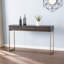 Console 47,75 po