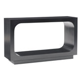 54'' W Console Table