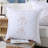 Pillow Sham-620985506-620555052