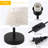 Allory Metal Table Lamp