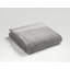 Signature Hand Towel-88224416