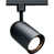 Incandescente R20 50 W