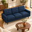 Upholstered 71.7 " Sofa-1970922788
